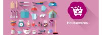 La 136ª Feria de Cantón destaca la innovación de productos para apoyar una economía más verde