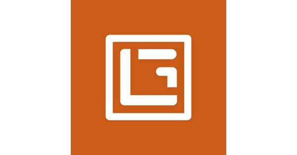 Xiao-I Corporation Sued for Securities Law Violations – Investors Should Contact The Gross Law Firm Before December 16, 2024 to Discuss Your Rights