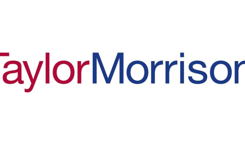 Taylor Morrison Named Amongst Newsweek’s The usa’s Greenest Corporations for 2d Consecutive Day