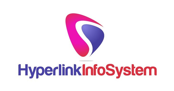 Link InfoSystem Celebrates Reputation as Supremacy Tool Construction Corporate in Australia 2024