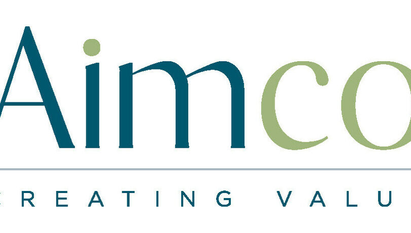Aimco Publicizes 3rd Quarter 2024 Income Life