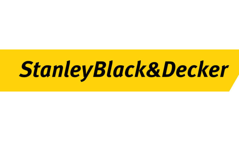 Stanley Dull & Decker Experiences 3Q 2024 Effects