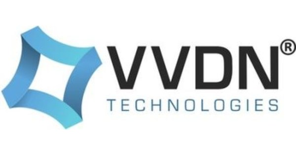 VVDN kündigt cutting edge GenAI-Lösungen für globale Kunden an
