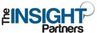 At 5.4% CAGR Industrial Explosives Market Size to Reach .77 Billion By 2031