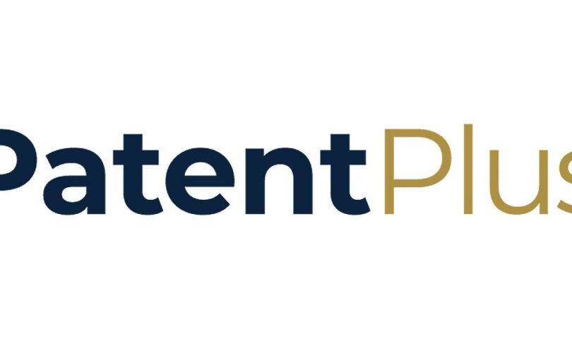 PatentPlus Inventor Develops Dual-Purpose Water Bottle and Smoking Device (PPK-116)