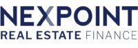 NexPoint Real Estate Finance, Inc. Announces Quarterly Dividend