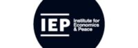 Water investment key to averting global conflict surge