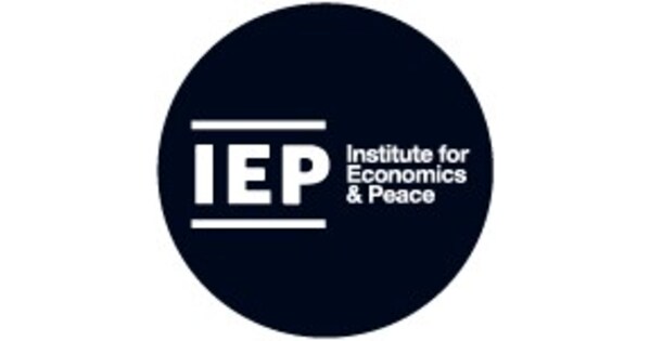 Water investment key to averting global conflict surge