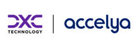 DXC Technology and Accelya Partner to Accelerate Airline Innovation and Enhance the Traveller Experience