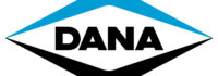 Dana Incorporated Reports 2024 Third-Quarter Financial Results, Reports Strong Third-Quarter Profit Margin, Maintains Full-Year Free Cash Flow Guidance