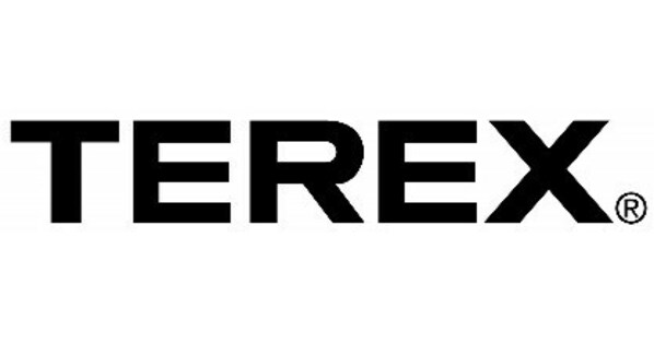 Terex Experiences 3rd Quarter 2024 Effects