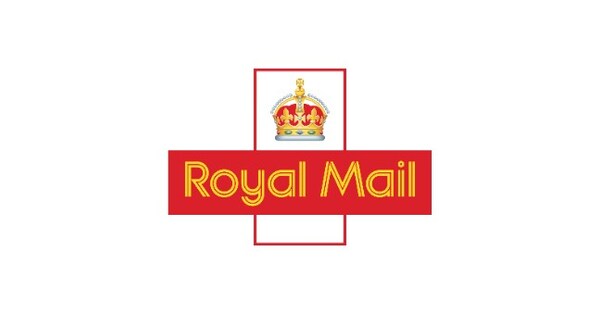 Royal Mail, primera empresa de entrega del mundo en utilizar las etiquetas digitales de Wiliot