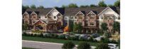Watercrest Senior Living Group Announces the Development of Watercrest Fredericksburg Assisted Living and Memory Care
