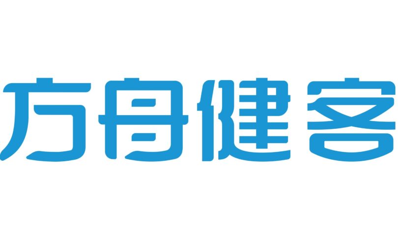 Fangzhou Inc. Garners Industry Recognition as an Innovator in AI Technology