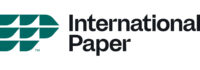 International Paper Reports Full-Year and Fourth Quarter 2024 Results