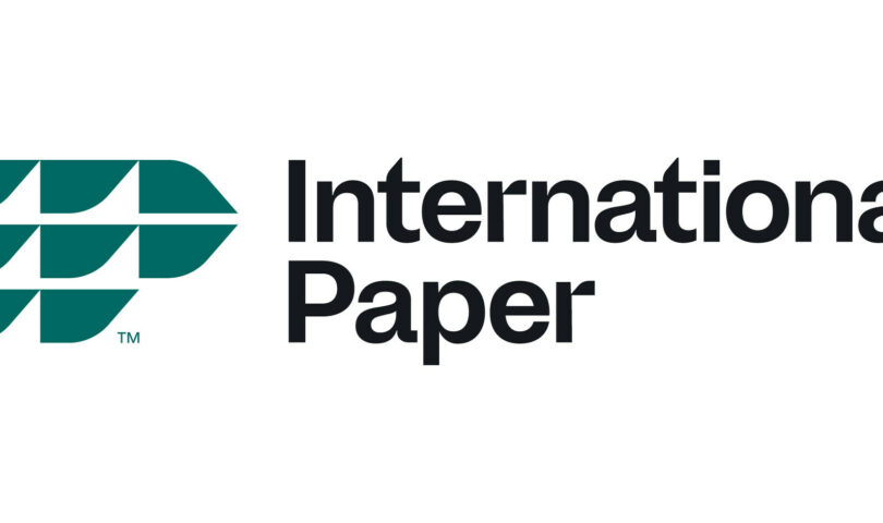 International Paper Reports Full-Year and Fourth Quarter 2024 Results