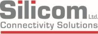 Silicom Reports Q4 2024 Results