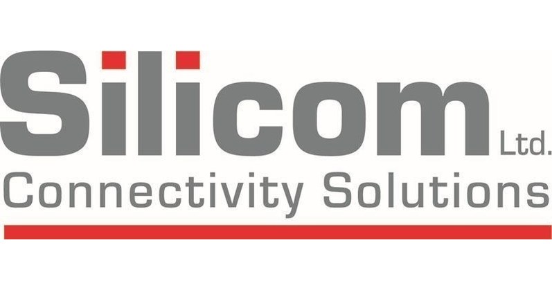 Silicom Reports Q4 2024 Results