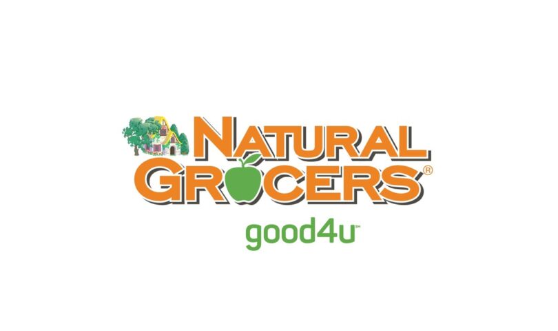 Natural Grocers by Vitamin Cottage, Inc. Announces Appointment of Richard Hallé as Chief Financial Officer