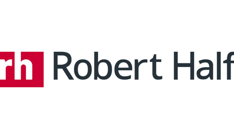 Robert Half Honored by Fortune and Forbes for Empowering Women in the Workplace