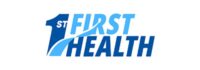 1st Health Inc. Announces New Offices in Oregon and New Mexico