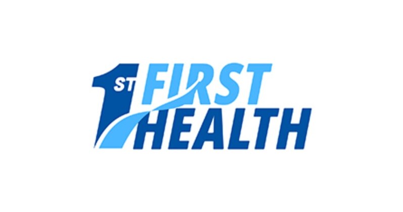 1st Health Inc. Announces New Offices in Oregon and New Mexico 1st Health Inc. Announces New Offices in Oregon and New Mexico