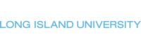 Long Island University Students to Receive ‘Principles’ Bestseller Book by Ray Dalio, Class of 1971 through Anonymous Donation