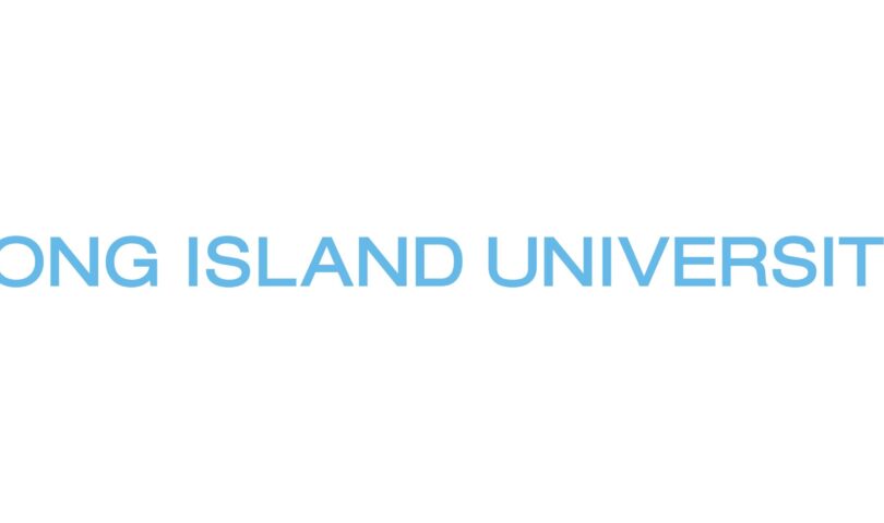 Long Island University Students to Receive ‘Principles’ Bestseller Book by Ray Dalio, Class of 1971 through Anonymous Donation