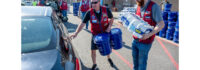 Lowe’s Pledges Incremental  Million and Mobilizes Volunteers to Support Hurricane Relief