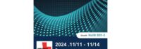 Discover Medtecs’ Latest Innovations in Medical Protection and Sustainability at MEDICA 2024