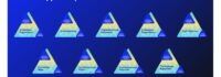 Support Experience Awards Recognize Excellence in Customer Support Transformation