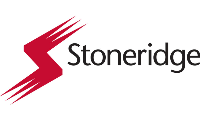 Stoneridge Experiences 3rd Quarter 2024 Effects