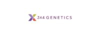 3X4 Genetics and Fullscript Announce next step in Partnership to Enhance Whole Person Care Through Genetic Insights