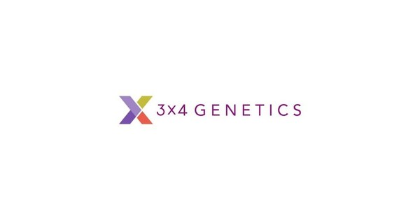 3X4 Genetics and Fullscript Announce next step in Partnership to Enhance Whole Person Care Through Genetic Insights