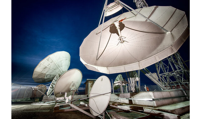 42com Launches Unutilized ISP and LEO Satellite tv for pc Infrastructure Services and products in Italy 42com Launches Unutilized ISP and LEO Satellite tv for pc Infrastructure Services and products in Italy