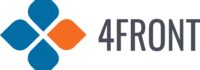 4Front Welcomes New Leadership as CFO Peter Kampian Transitions Out of Role