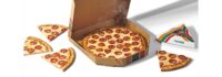 Slice into Savings with 7-Eleven, Inc.’s  Pizza Meal Deal