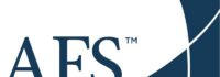 AFS Logistics named one of Newsweek’s top 200 Most Loved Workplaces for 2024