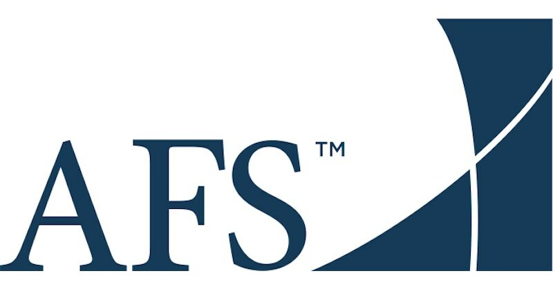 AFS Logistics named one of Newsweek’s top 200 Most Loved Workplaces for 2024