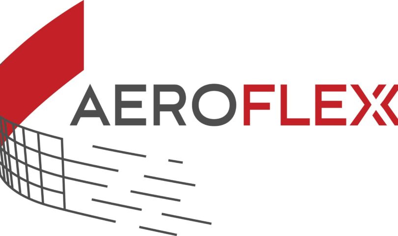 AeroFlexx Handing over Leading edge Packaging to Meet Emerging Call for for Sustainable Liquid Packaging Answers