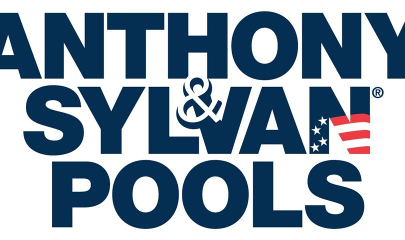Anthony & Sylvan Swimming pools Declares Brandnew Board Member