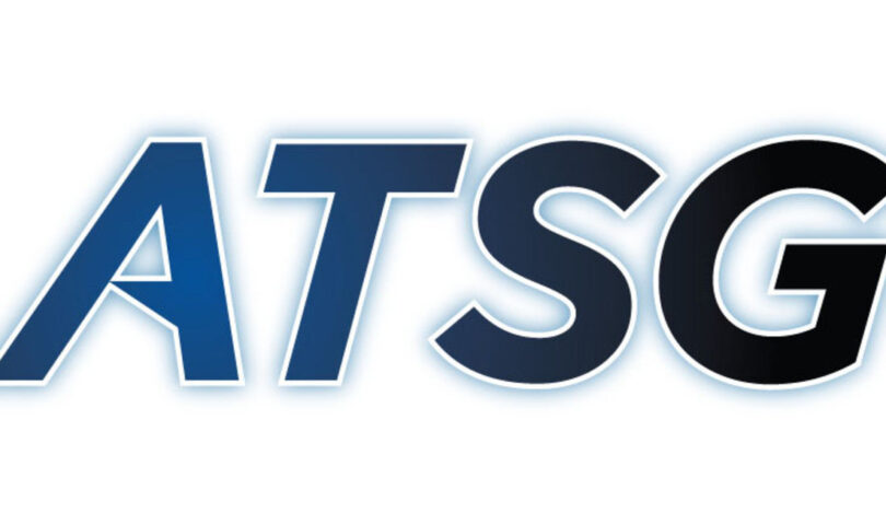 ATSG As soon as Once more Named a Challenger within the 2024 Gartner® Witchery Quadrant™ for Desktop as a Provider File