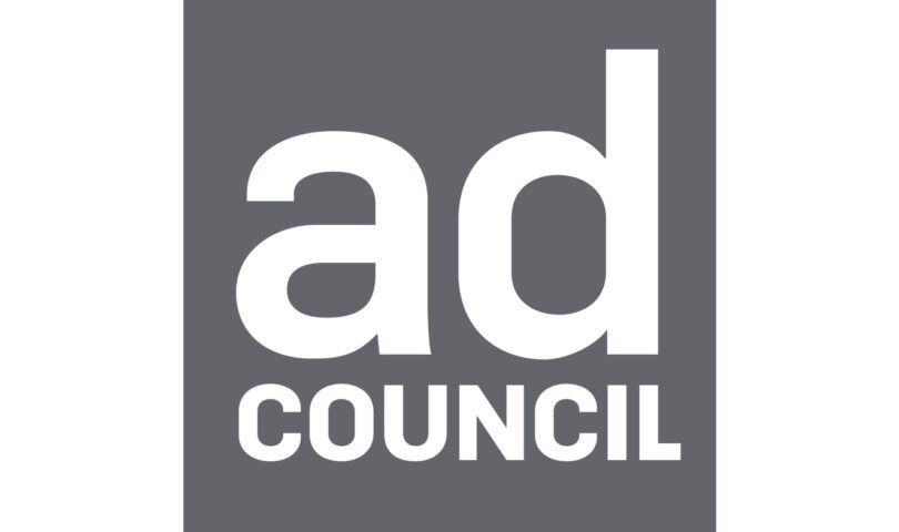 Ad Council, AMA, and CDC Urge Americans to “Play Defense Against Flu” with New Vaccination Campaign
