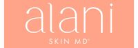 Allure Medspa Rebrands to Alani Skin MD