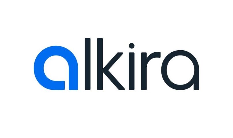 Alkira Launches 0 Believe Community Get right of entry to (ZTNA) Option to Simplify Finish-to-Finish Book Connectivity for Enterprises