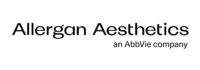 Allergan Aesthetics and Girls Inc. Celebrate Six Years and Challenge You to Take the Pledge to Support Mentorship in STEM