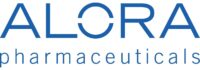 Once-daily RELEXXII® (methylphenidate hydrochloride extended-release tablet) proudly supports Attention Deficit Hyperactivity Disorder (ADHD) Awareness Month