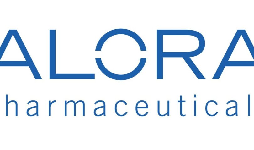 Once-daily RELEXXII® (methylphenidate hydrochloride extended-release tablet) proudly supports Attention Deficit Hyperactivity Disorder (ADHD) Awareness Month