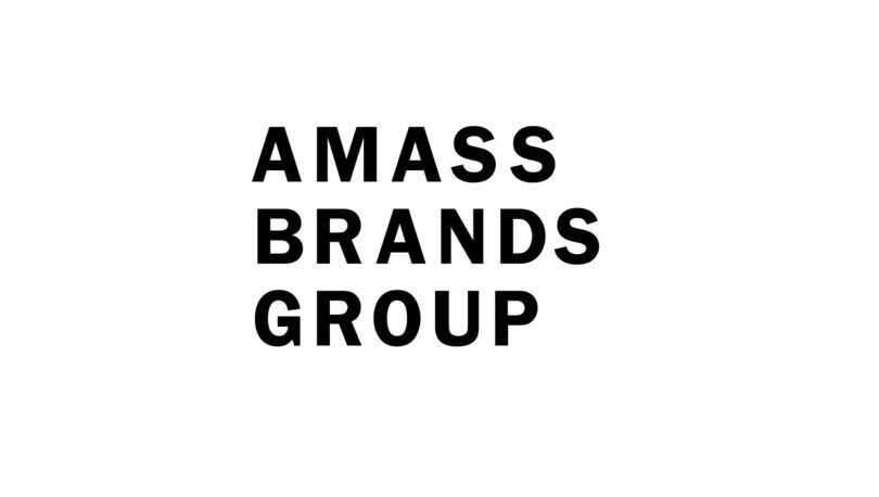 Amass Brands Group Completes Majority Acquisition of Calirosa Tequila, Expanding Portfolio and Reach in Premium Spirits Market