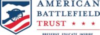 AMERICAN BATTLEFIELD TRUST OFFERS TRIO OF WAYS TO MARK 250TH ANNIVERSARY OF REVOLUTIONARY WAR WITH A 21ST CENTURY TWIST